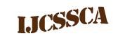 IJCSSCA Logo